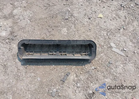 2017 Nissan Sentra Sv из США, поврежденный, VIN 3N1AB7AP7HL710193